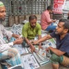 Bangladesh tutup surat kabar oposisi utama