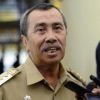 Tiga pekerja tewas, Gubernur Riau peringatkan PT Pertamina Hulu Rokan perbaiki prosedur keselatan kerja