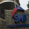 SMF terbitkan obligasi senilai Rp2 triliun dengan bunga 6,85%
