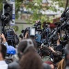 Malaysia ingin mengekang jurnalisme 'tidak etis', pers merasa itu merusak kebebasan berbicara