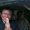 Pengadilan Kamboja hukum pemimpin oposisi 27 tahun