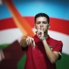 Calon pemain naturalisasi timnas U-20 dipanggil Belanda: Justin Hubner pilih Indonesia?