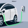 Pemerintah kucurkan insentif kendaraan listrik per 20 Maret 2023