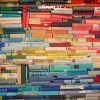 Toko buku bekas: Terlibas disrupsi dan tantangan literasi