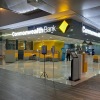 Bank Commonwealth targetkan penjualan SR018 naik 50%