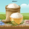Memutus dilema harga beras: Mencari titik temu perlindungan petani dan konsumen  