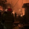 Update korban kebakaran Depo Pertamina Plumpang: 19 meninggal