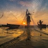 KIARA kritik pengesahan PP Penangkapan Ikan Terukur: Pintu masuk eksploitasi berkedok investasi