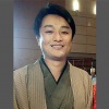 Polisi pastikan buronan Jepang Yusuke Yamazaki masih di Indonesia