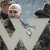 Arus migran dari Afrika melonjak, Italia salahkan tentara bayaran Rusia Wagner Group 