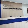 Komisi VI DPR usulkan penggabungan KPPU dan BPKN