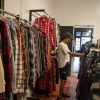Bukan industri canggih, pimpinan DPR minta impor pakaian bekas disetop