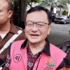 Lagi, Kejagung sita aset koruptor Jiwasraya Benny Tjokro