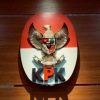KPK minta 70.350 pejabat segera lapor LHKPN sebelum 31 Maret