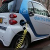 Luhut diminta tak asal bicara soal subsidi kendaraan listrik