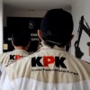 KPK ungkap kronologis penemuan senjata dan peluru di rumah Dito Mahendra