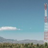 Seluruh desa di Kukar ditarget bisa akses internet pada 2023