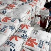 Keputusan impor 2 juta ton beras dinilai dilematis