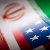 Iran dan Suriah kutuk serangan AS terhadap fasilitas terkait Iran