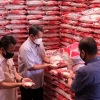 Tolak impor beras 2 juta ton, SPI: Utamakan produksi dalam negeri!