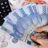 Korupsi BAKTI Kominfo, PT Sansaine Exindo kembalikan uang Rp36,8 miliar