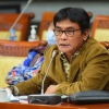 Rapat DPR-Mahfud memanas, Johan Budi: Jangan ada ancaman