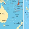 AS akan membuka kedutaan di Vanuatu, langkah terbaru untuk melawan China di Pasifik