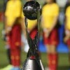 FIFA copot hak Peru sebagai tuan rumah Piala Dunia U-17 2023