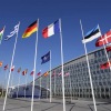 Finlandia jadi anggota, NATO: Jadi pukulan untuk Putin