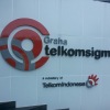 Kejagung periksa seorang saksi soal kasus korupsi Graha Telkom Sigma