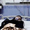 Serangan misterius terjadi lagi di Iran, 20 gadis terkapar di rumah sakit 
