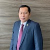 Kasus pengadaan tanah Pulo Gebang, KPK periksa anggota Komisi III DPR RI