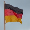 Jerman larang atlet Rusia dan Belarusia masuk bertanding di negaranya