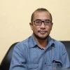 PT Jakarta batalkan putusan PN Jakpus terkait Partai Prima, ini kata KPU