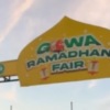 Dukung UMKM, Adnan ajak masyarakat kunjungi Gowa Ramadan Fair