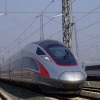 PAN soal China minta APBN jadi jaminan kereta cepat: Harus tegas