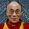 Pemimpin Tibet soal video yang viral: Dalai Lama dilabeli secara tidak adil 