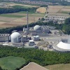 Dianggap keputusan aneh, Jerman tutup semua pembangkit listrik tenaga nuklir
