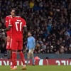 Guardiola: Keributan Mane-Sane tidak akan membuat Munich lemah 