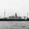 Setelah 81 tahun, kapal Jepang pengangkut 864 tentara Australia yang  tenggelam ditemukan