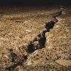 Gempa Magnitudo 7,3 guncang Kepulauan Mentawai Sumbar