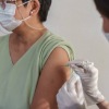 Covid-19 di Indonesia terkendali, kenapa vaksin tetap penting?