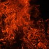 Pertamina pastikan semburan api di Tol Cipali bukan dari pipa