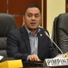 Politikus NasDem soroti keberadaan pegawai Kemenkeu dalam Satgas TPPU