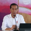 Presiden Jokowi bawa masalah perdagangan orang ke KTT ASEAN