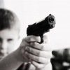 Ibu dari anak 6 tahun yang menembak gurunya nyatakan siap bertanggung jawab