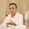 Dasco tegaskan DPR tidak halangi pengesahan RUU Perampasan Aset