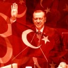 Pilpres Turki: Kampanye berakhir, Erdogan membela Putin, anjlok dalam jajak pendapat