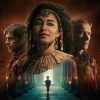 Yahudi mendistorsi sejarah Mesir dalam serial Netflix 'Queen Cleopatra'