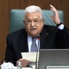 Abbas desak PBB untuk tangguhkan keanggotaan Israel
